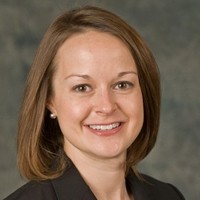 Susan Truskey