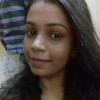 Shraddha Meshram