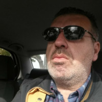 Stefanos Papanotas