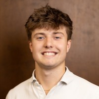 Cole Fisher