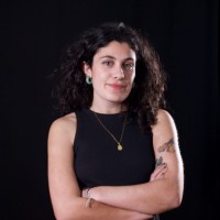 Andrea Meca Sánchez