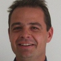 Ben Martens