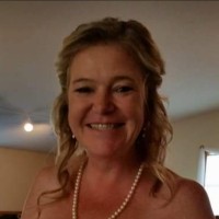 Brenda Boyd
