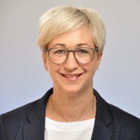Anke Fiedler
