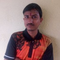 Nitin Savji