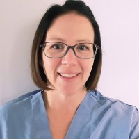 Cari Reeves