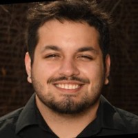 Raymond Campos