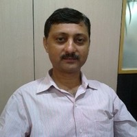 Chandra Shekhar