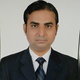 Imroj Alam