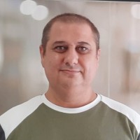 George Baciu