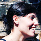 Heather Ostalkiewicz