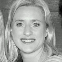 Debby Fransen