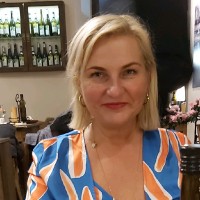 Edyta Wojtków-Suchanek