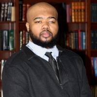Khadeem Gibson