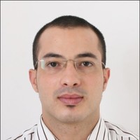 Radouan Dib