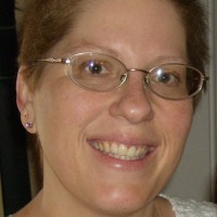 Laura Berry