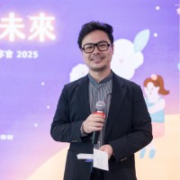 Matthew Liu