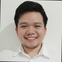 Ar-Jay Angelo Mariano