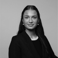 Alfonsina Robin
