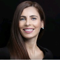 Noura Jamal