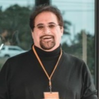 Michael Cardamone
