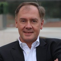 Thomas Veith