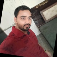 Karmbir Yadav