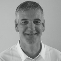Martin Gerhold