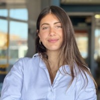 Ilaria Scognamiglio