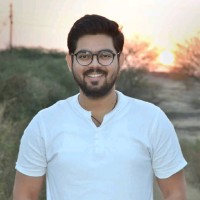 kalyan patil