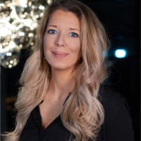 Hanna Sandgren