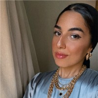 Merna Muhammed