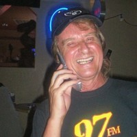 Allen Engebretsen