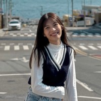 Wei Xin Wang