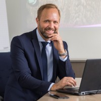 Henning Weiß
