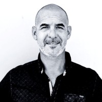 FRANK CANATO