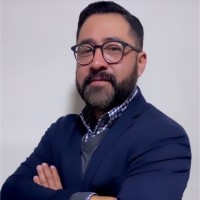 Josué Romero