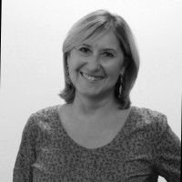 Valérie Douillard