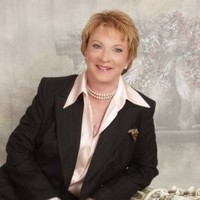 Mcnichols Peggy