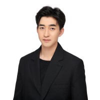 Kaiwen Tan