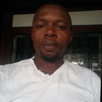 Michel Nack