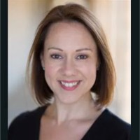 Sherrie Pennington