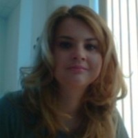Dorina Danciu