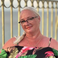 Donna Docherty