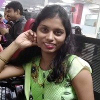 Vijaya Sakhare