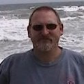 Richard Smith