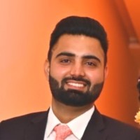 Harpreet Singh