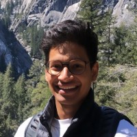 Akhil Gupta