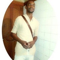 Stanael Lenga