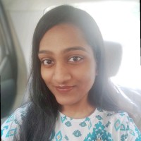 Diya Goel